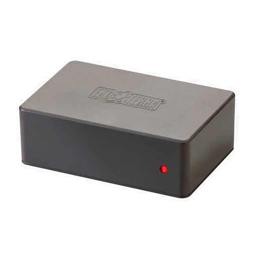 Exo Terra Dimming and Pulse Proportional Thermostat for Reptile Terrariums