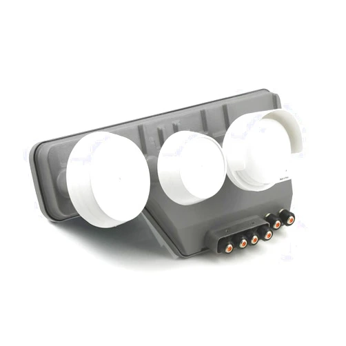 SatelliteSale DIRECTV Reverse Band 5 Satellite UltraHD 4K Legacy LNB (SL5KRB)