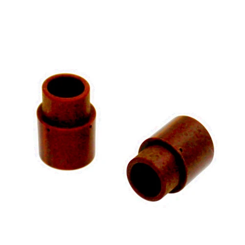 WeldingStop Swirl Ring PE0007 for Eastwood Versa-Cut 40 & 60 Cutter CB50 / CB70 Torch PK2