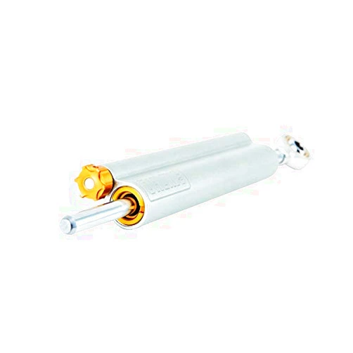 Ohlins SD 046 Steering Damper