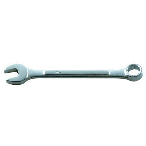 K Tool International KTI41613