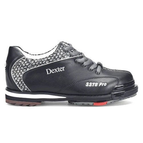 Dexter Men's Modern Bowling Shoes