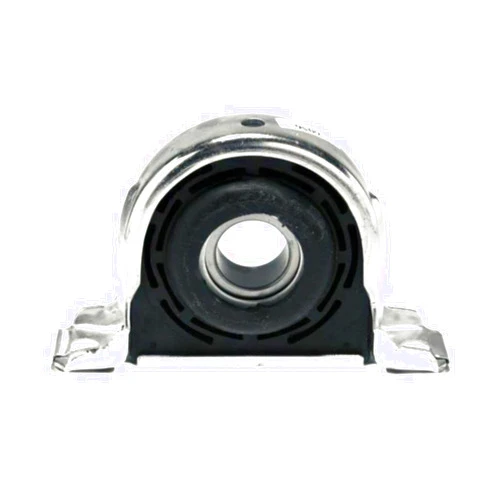 Kucaruce Compatible with 2001-2004 Crew Cab Pickup 1975-2004 Extended Cab Pickup 1975-2004 Standard Cab Pickup 1975-1979 Cab & Chassis Drive Shaft Center Support Bearing
