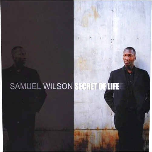 Samuel Wilson (Artist), Scott Douglas (Composer), Robert Sterling (Composer), Eric Copeland (Composer), Regi Stone (Composer), Phillip Keveren (Composer), Travis Cottrell (Composer), Mark Gersmehl (Composer), Steve Amerson (Composer), John Mays (Composer), Paul Smith (Composer) & 8 more Format: Audio CD Secret of Life