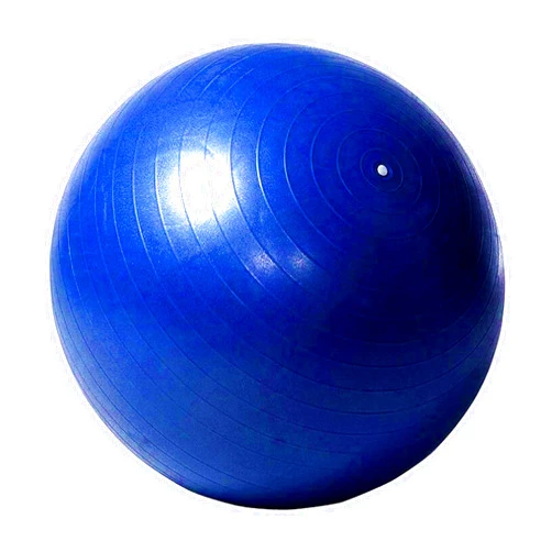 SWYIVY Herding Ball for Horse, 40