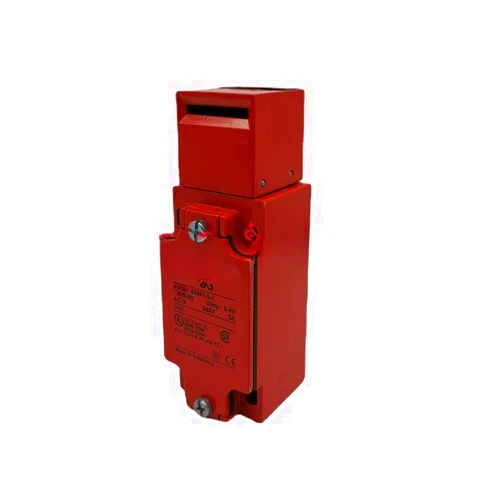 Zatagen XCSA702 plug-in safety limit switch XCS-A702 (XCS-A702)