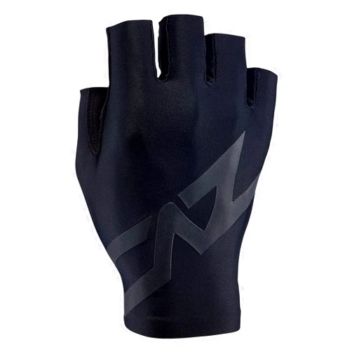 Supacaz Supag Short Gloves