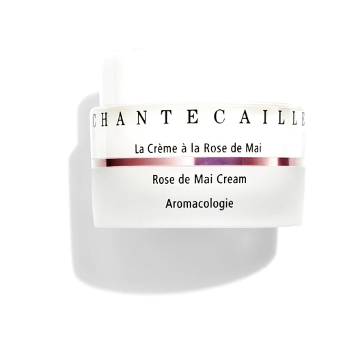 Chantecaille Rose De Mai Cream, 1.7 Oz