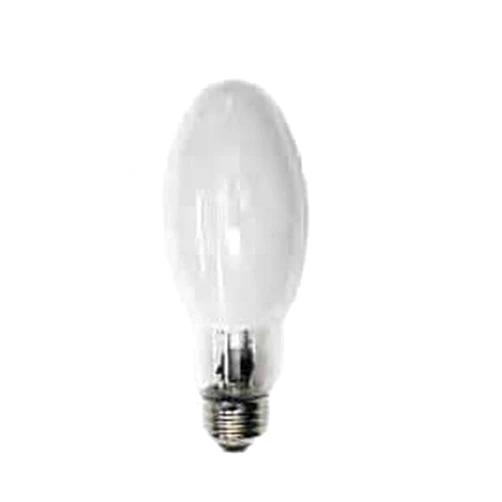 Technical Precision Replacement for Venture Lighting MS 175W/C/BU/MED/PS by Technical Precision