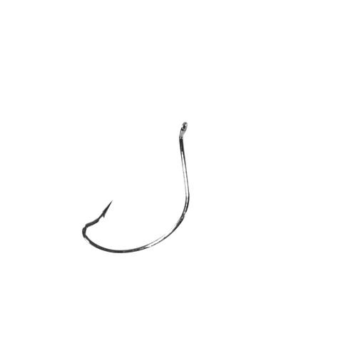 Zoneloc Kahle Hook