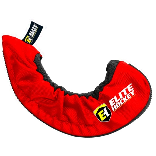 Elite Hockey Pro-Skate Guard