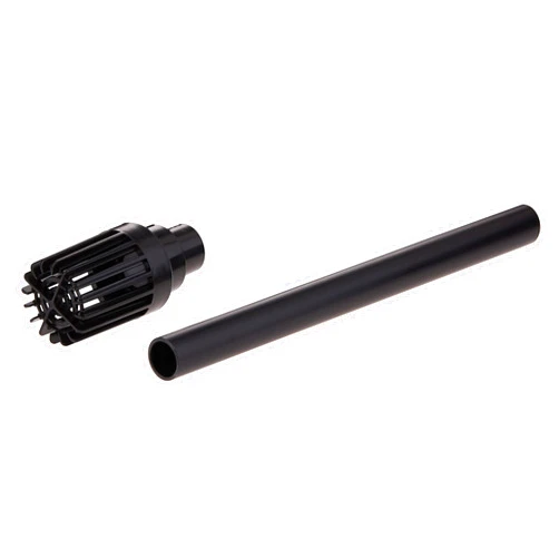 Fluval A20011 305/405, 306/406 Intake Stem