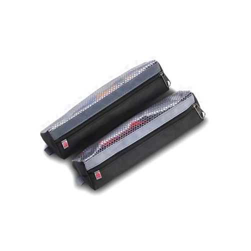 Veto Pro Pac RP-LC (2 PAC)