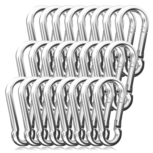 EPHECH 60PCS 3