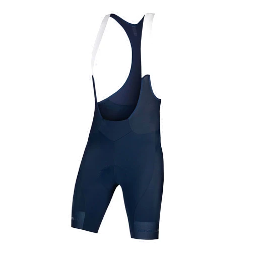 Endura Men's FS260 Road Cycling Bibshort