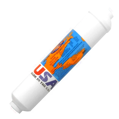 IPW Industries Inc-Omnipure - (K2548-BB) - 10