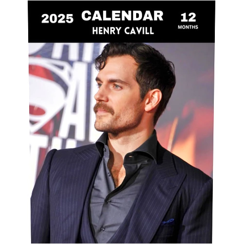Kalada polkadana calendar 2025-2026: OFFICIAL Planner, with note section to write in each day of the months| Kalender Calendario Calendrier
