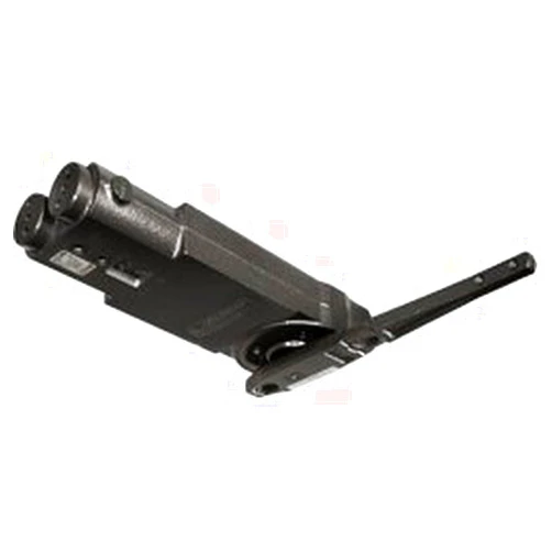 International Door Closers International Model - Medium Grade 231 OHC Closer kit 105 Degree Non-Hold Open