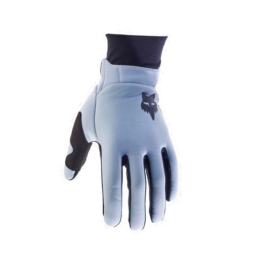 Fox Racing Men's Defend Thermo Motocross Dirt Bike Glove
