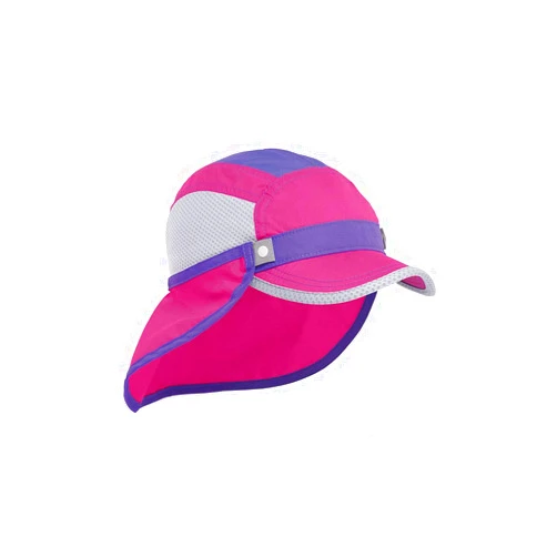 Sunday Afternoons Kids Sun Chaser Cap
