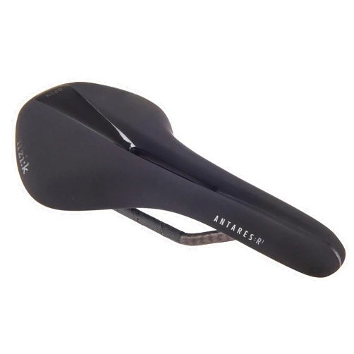 Fizik Open Performance Bike Saddle