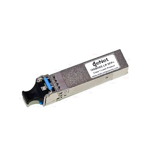 eNet SFP+ Module