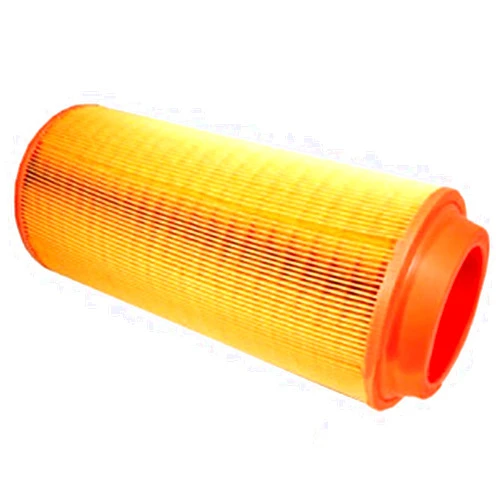 FOLIAGE 6836 Fits For Napa Gold Air Filter Fits J.C. Bamford Fits For Massey Ferguson For Volvo, for volvo thermos, for volvo gold, jc 135, foliage c