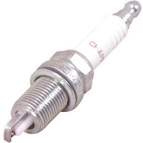 Champion J19LM Engine Spark Plug