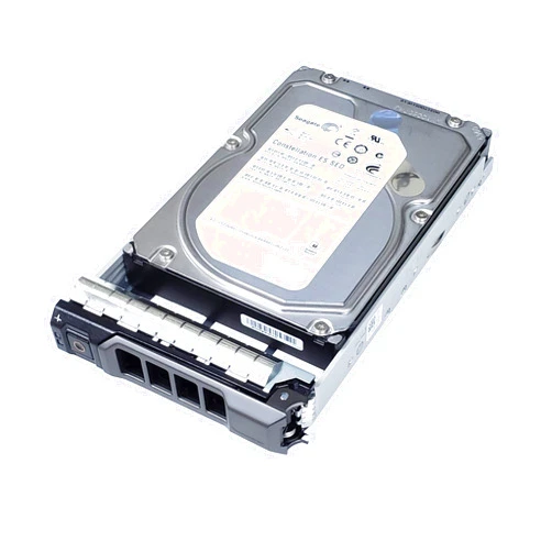 Seagate 2TB 7.2K 3.5