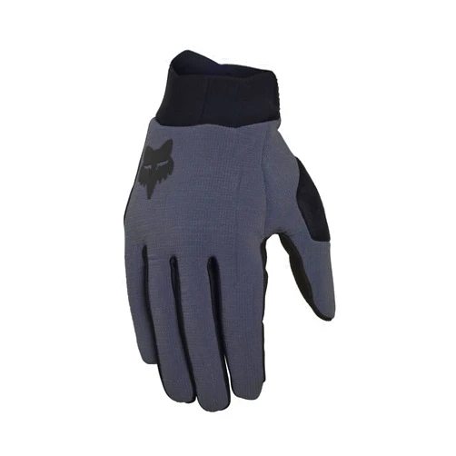 Fox Racing Men's Defend Lo-Pro Fire Mountain Bike Glove