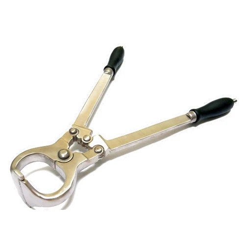 Premium Instruments Castrator Burdizzo 18