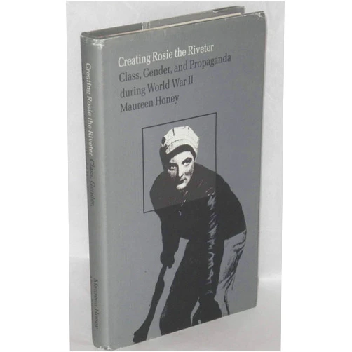 By Strauss (Author) Renal Disease Dynamics XVII & XVIII 1992