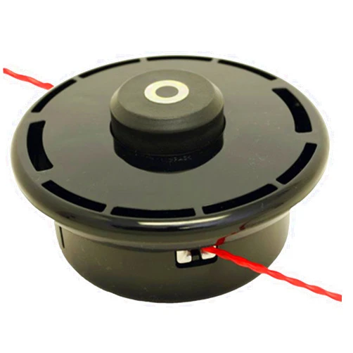 MaxRed RedMax OEM Trimmer Head