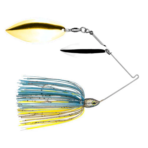 Strike King Strike King Tour Grade Spinnerbait