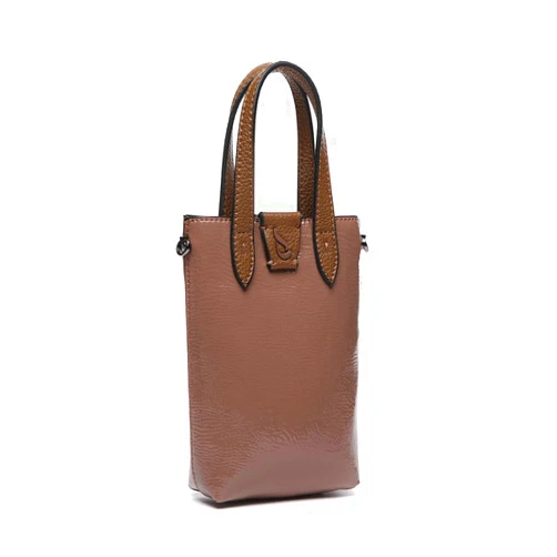 Abbacino Contemporary