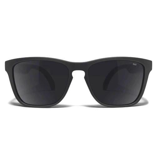 Distil Union Folly MagLock Seafarer Polarized Sunglasses | Lightweight, Flexible and Secure