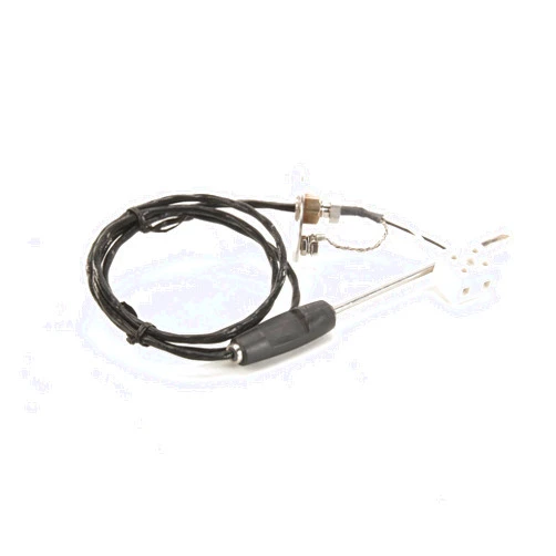 Alto-Shaam 15892 Product/Food Probe Sub Assembly