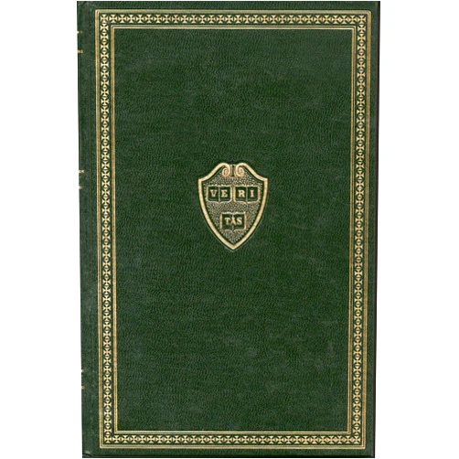 By Benjamin Franklin (Author), John Woolman (Author), William Penn (Author), Charles W. Eliot (Editor) & 1 more The Autobiography of Benjamin Franklin, The Journal of John Woolman, and Fruits of Solitude, by William Penn (Harvard Classics Deluxe Edition, Vol. 1)