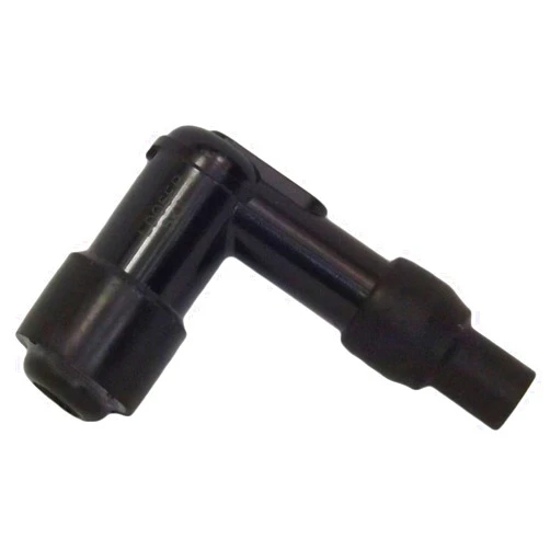 NGK LD05FP Resistor Spark Plug Cap