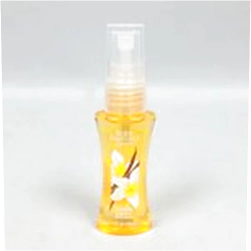 Body Fantasies Signature vanilla by Perfumes De Coeur Body spray 1 oz …