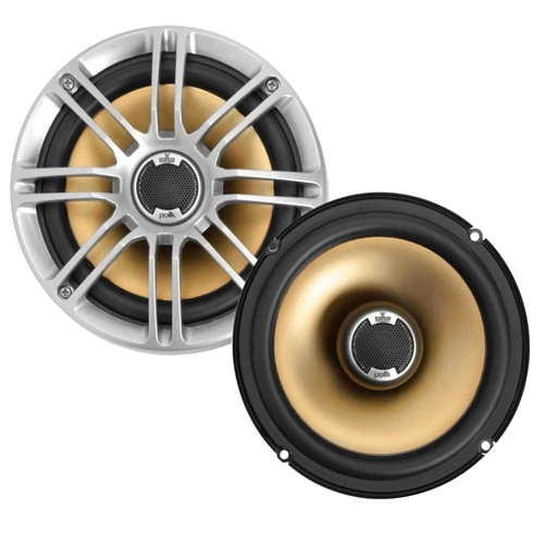 Polk Audio DB651 6.5