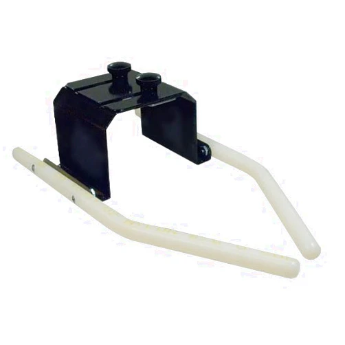 MaxiAids Electric Iron Guide