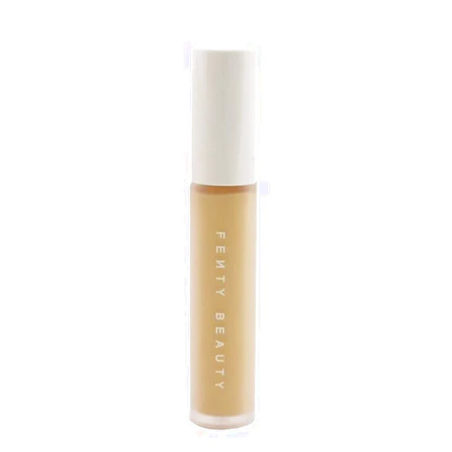 Fenty Beauty by Rihanna Pro Filt’r Instant Retouch Longwear Liquid Concealer 210