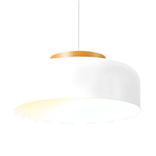 HUAWIYA SIMPLE Pendant