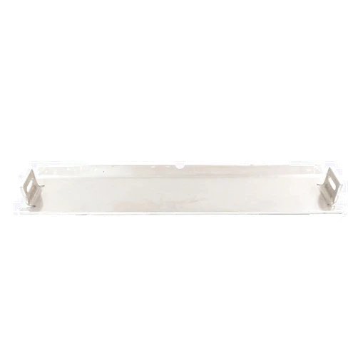 T-H MARINE SUPPLIES AHJHSP-8V-DP INC AHJ-8V-DP Supply