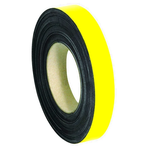 Tape Logic TLLH121 Warehouse Labels, 