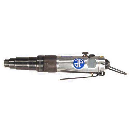 Astro Pneumatic Tool Astro 800T 1/4-Inch Straight Type Screwdriver, 1,800rpm