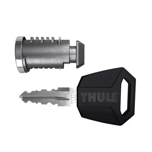 Thule One-Key System Lock Cylinders