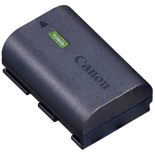Canon LP-E6NH (4132C002)