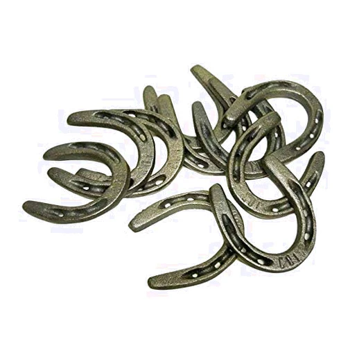 Carvers Olde Iron Carver's Olde Iron 3.5